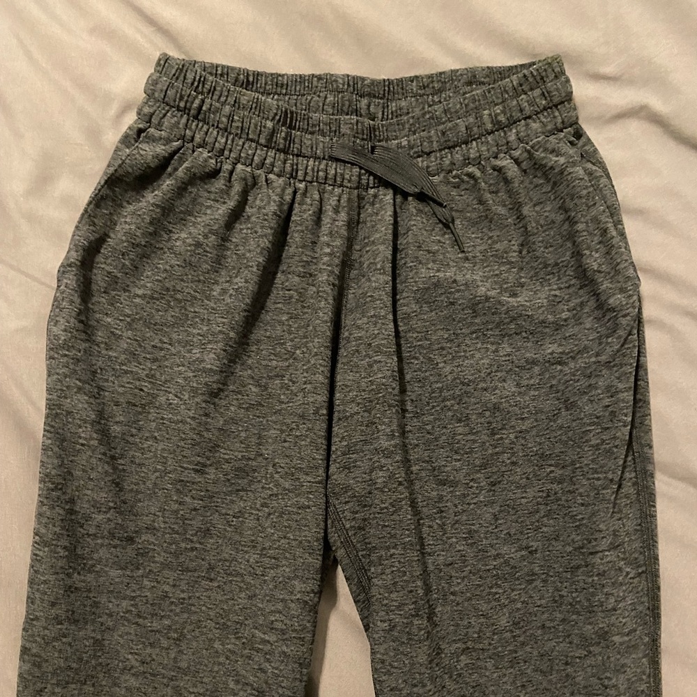 Outdoor Voices Cloud Knit Joggers